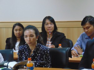 ภาพประกอบเว็บไซต์