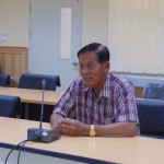 ภาพประกอบเว็บไซต์