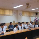 ภาพประกอบเว็บไซต์