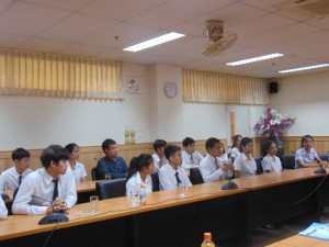 ภาพประกอบเว็บไซต์