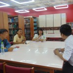 ภาพประกอบเว็บไซต์