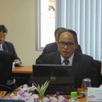 ภาพประกอบเว็บไซต์