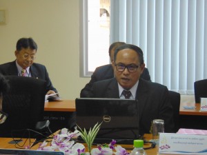 ภาพประกอบเว็บไซต์