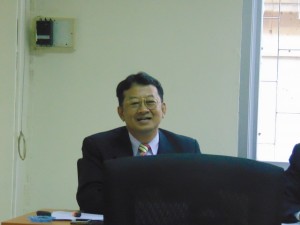 ภาพประกอบเว็บไซต์