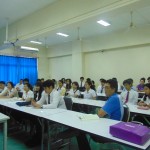 ภาพประกอบเว็บไซต์
