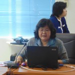 ภาพประกอบเว็บไซต์