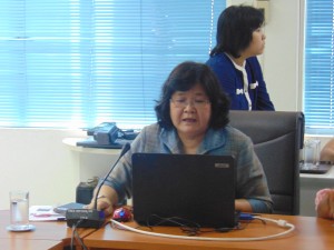 ภาพประกอบเว็บไซต์