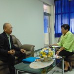 ภาพประกอบเว็บไซต์