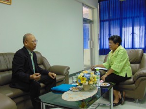 ภาพประกอบเว็บไซต์