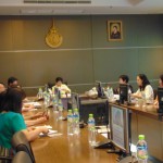 ภาพประกอบเว็บไซต์