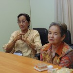 ภาพประกอบเว็บไซต์