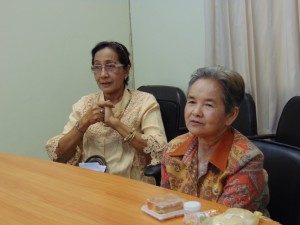 ภาพประกอบเว็บไซต์