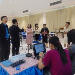 ภาพประกอบเว็บไซต์