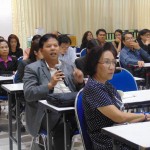 ภาพประกอบเว็บไซต์