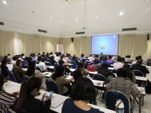 ภาพประกอบเว็บไซต์