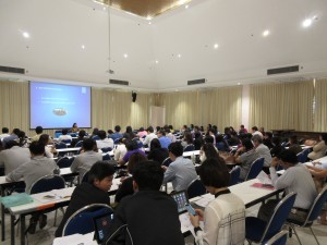 ภาพประกอบเว็บไซต์