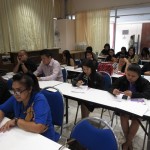 ภาพประกอบเว็บไซต์