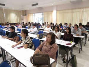 ภาพประกอบเว็บไซต์