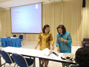 ภาพประกอบเว็บไซต์
