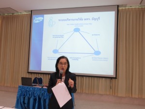 ภาพประกอบเว็บไซต์