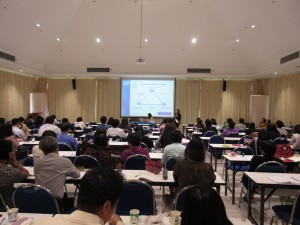 ภาพประกอบเว็บไซต์