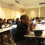 ภาพประกอบเว็บไซต์