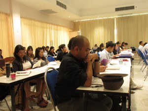 ภาพประกอบเว็บไซต์