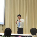 ภาพประกอบเว็บไซต์