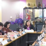 ภาพประกอบเว็บไซต์