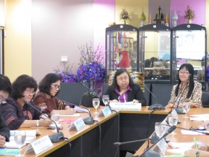 ภาพประกอบเว็บไซต์