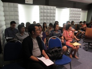ภาพประกอบเว็บไซต์