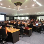 ภาพประกอบเว็บไซต์