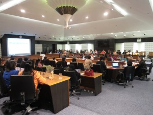 ภาพประกอบเว็บไซต์