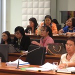 ภาพประกอบเว็บไซต์