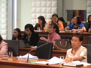 ภาพประกอบเว็บไซต์