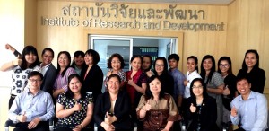 ภาพประกอบเว็บไซต์
