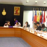 ภาพประกอบเว็บไซต์