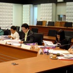 ภาพประกอบเว็บไซต์
