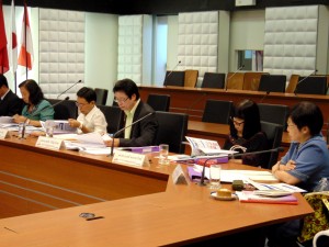 ภาพประกอบเว็บไซต์