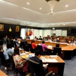 ภาพประกอบเว็บไซต์