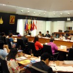 ภาพประกอบเว็บไซต์