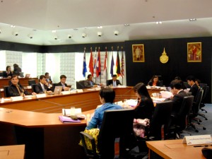 ภาพประกอบเว็บไซต์