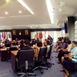 ภาพประกอบเว็บไซต์