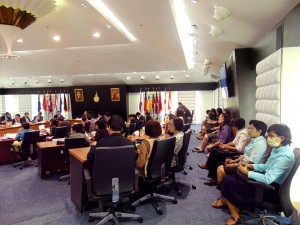 ภาพประกอบเว็บไซต์