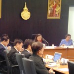 ภาพประกอบเว็บไซต์