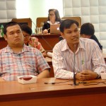 ภาพประกอบเว็บไซต์