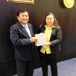 ภาพประกอบเว็บไซต์
