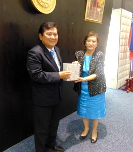 ภาพประกอบเว็บไซต์
