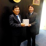 ภาพประกอบเว็บไซต์