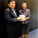 ภาพประกอบเว็บไซต์